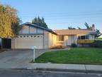 2249 ATHERTON CT, Fairfield, CA 94533 Single Family Residence For Rent MLS#