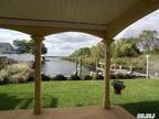 Rental Home, Hi Ranch - Island Park, NY 154 Waterford Rd #LOWER