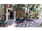 1517 Drew St, Houston, TX 77004