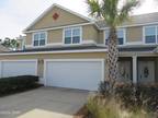 3 Bedroom 2.5 Bath In Panama City Beach FL 32407