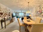 Condo For Sale In Fort Myers, Florida