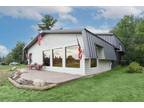 1403 COUNTY ROAD 5, Longville, MN 56655 Single Family Residence For Sale MLS#