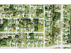 Englewood, Charlotte County, FL Undeveloped Land, Homesites for sale Property