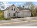 Plainfield, Washington County, VT House for sale Property ID: 417120261