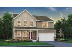 6573 MONDA AVE, Portage, IN 46368 Single Family Residence For Sale MLS# 539800