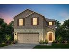 4638 Golden Gate Way, Garland, TX 75043