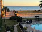 6300 Seawall Blvd #7201, Galveston, TX 77551