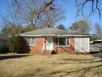 2 Bedroom 1 Bath In Columbus GA 31904