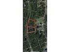 Plot For Sale In Hamilton, Alabama