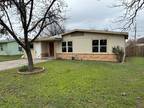 3 Bedroom 1 Bath In San Angelo TX 76901