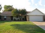 LSE-House, Traditional - Grapevine, TX 714 Lakewood Ln