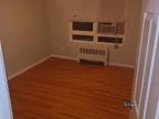 Home For Rent In Chicago, Illinois