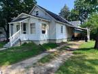 Mt Pleasant, Isabella County, MI House for sale Property ID: 417260961