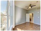 Condo For Sale In Charlotte, North Carolina