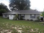 Lake Wales, Polk County, FL House for sale Property ID: 418416097