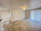 Condo For Rent In Fort Myers, Florida