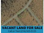Rio Rico, Santa Cruz County, AZ Undeveloped Land, Homesites for sale Property