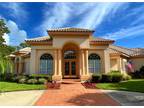 Orlando, Orange County, FL House for sale Property ID: 417929532
