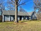 210 Woodline Drive, Somerset, KY 42503 613381842