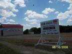 Commercial Lot on Busy Corner in NW San Antonio