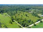 00 GIBBONS, Grant, MI 48032 Land For Sale MLS# [phone removed]