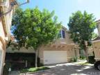 Single Family Residence, Traditional - Rancho Santa Margarita