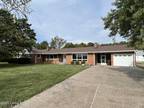 1287 LOCK RD, Carrollton, KY 41008 Single Family Residence For Sale MLS# 1646319