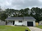 Jacksonville, Onslow County, NC House for sale Property ID: 417839497
