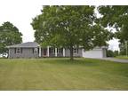 Harrodsburg, Mercer County, KY House for sale Property ID: 416853133