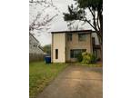 220 N PALMYRA DR Virginia Beach, VA