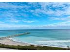 Condo For Sale In Juno Beach, Florida