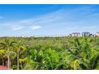 Condo For Sale In Naples, Florida