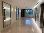 Condo For Sale In Miami, Florida