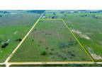 El Campo, Wharton County, TX Farms and Ranches for sale Property ID: 418357554