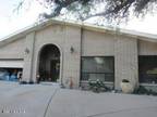 784 E SKYLINE DR, Nogales, AZ 85621 Single Family Residence For Rent MLS#