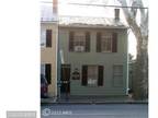 Commercial - WINCHESTER, VA 132 N Cameron St
