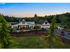 2508 SE 377TH AVE, Washougal WA 98671