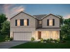 1216 Lackley Dr, Fort Worth, TX 76131