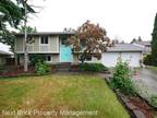 2401 17th SE 2401 17th St Se