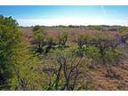 Jermyn, Jack County, TX Farms and Ranches, Recreational Property