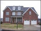 Large house with extra space in basement! 6685 Ridge Run Ct