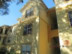 Condo - TAMPA, FL 5618 Pinnacle Heights Cir #307