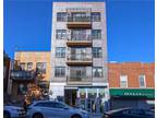 673 56TH ST # 3A, Brooklyn, NY 11220 Condominium For Sale MLS# 467402