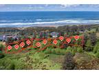 Lot 17 Proposal Point Drive, Neskowin OR 97149
