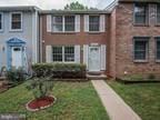 3 Bedroom 2.5 Bath In Gaithersburg MD 20886