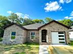 107 ROSS ST W, Sulphur Springs, TX 75482 Single Family Residence For Sale MLS#