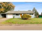 1411 SPRING GARDEN WAY, Forest Grove OR 97116