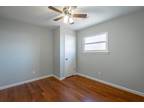 Home For Rent In Chattanooga, Tennessee