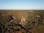 Finch, Greene County, AR Farms and Ranches, Recreational Property for sale