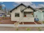 1915 NE WYGANT ST, Portland OR 97211